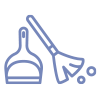 House Keeping