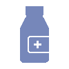 Medication
