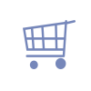 Shopping