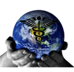 World of Healthcare